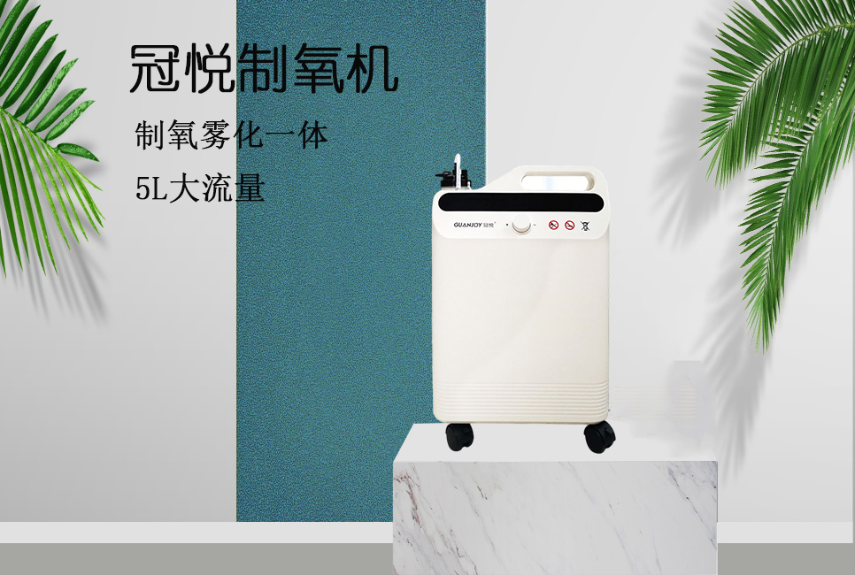 樂(lè)康醫(yī)療器械批發(fā)為你推薦冠悅制氧機(jī)！