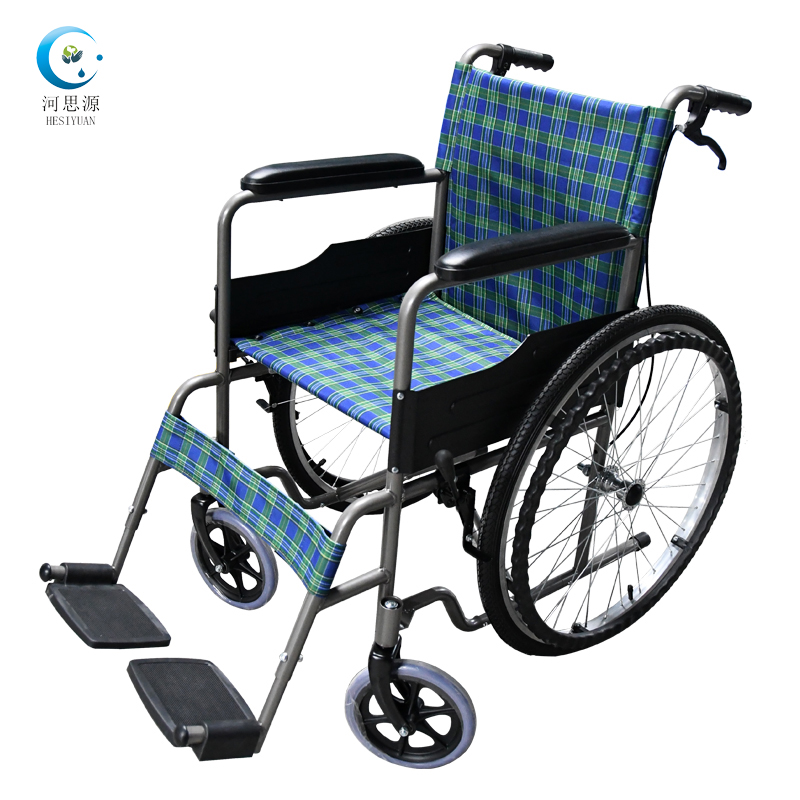 手動輪椅車的結(jié)構(gòu)功能有哪些？